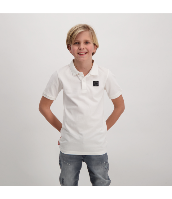 Cars Jeans Jongens T-Shirt ERICK