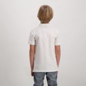 Cars Jeans Jongens T-Shirt ERICK