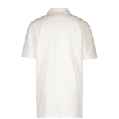 Cars Jeans Jongens T-Shirt ERICK