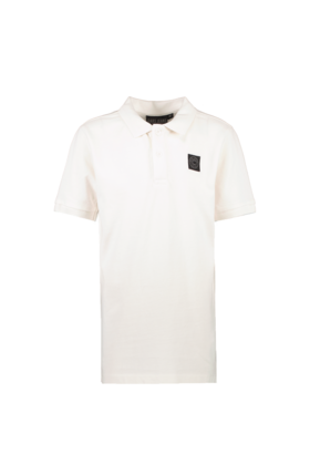 Cars Jeans Jongens T-Shirt ERICK