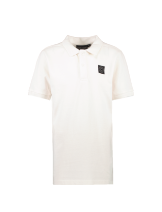 Cars Jeans Jongens T-Shirt ERICK