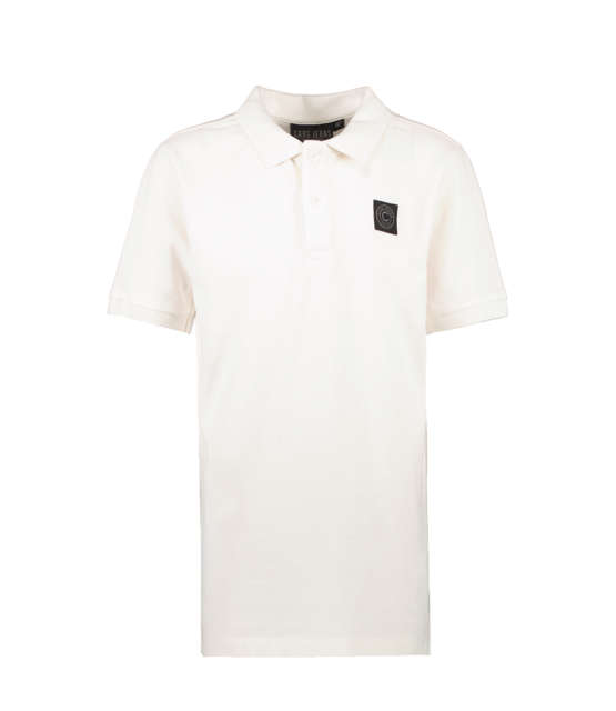 Cars Jeans Jongens T-Shirt ERICK