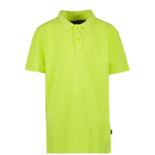 Cars Jeans Jongens T-Shirt ERICK