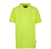 Cars Jeans Jongens T-Shirt ERICK