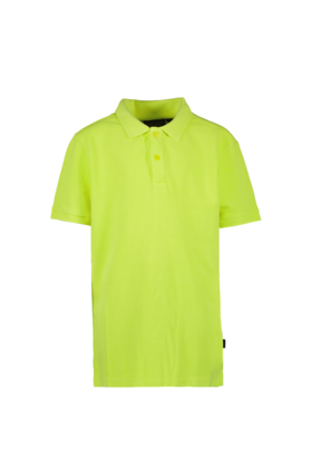 Cars Jeans Jongens T-Shirt ERICK