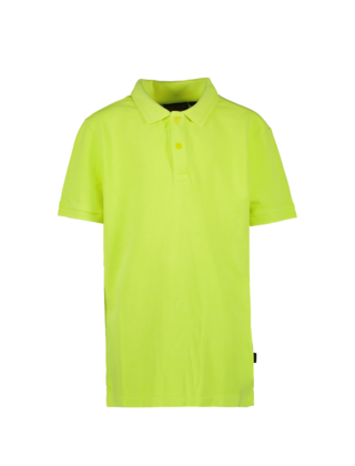 Cars Jeans Jongens T-Shirt ERICK