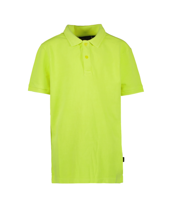 Cars Jeans Jongens T-Shirt ERICK