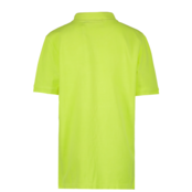 Cars Jeans Jongens T-Shirt ERICK