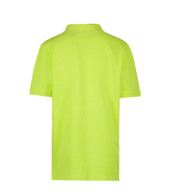 Cars Jeans Jongens T-Shirt ERICK