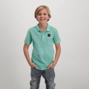 Cars Jeans Jongens T-Shirt ERICK