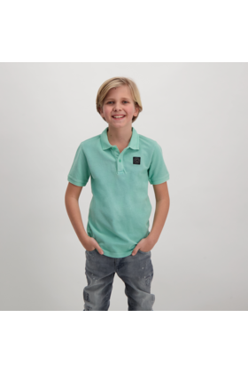 Cars Jeans Jongens T-Shirt ERICK