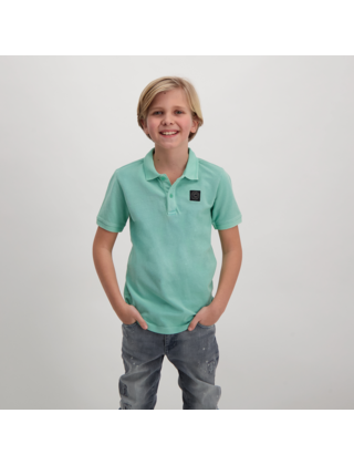 Cars Jeans Jongens T-Shirt ERICK