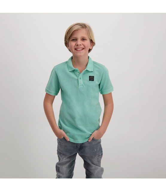 Cars Jeans Jongens T-Shirt ERICK