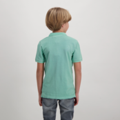 Cars Jeans Jongens T-Shirt ERICK