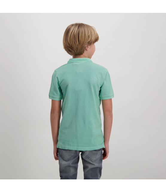 Cars Jeans Jongens T-Shirt ERICK