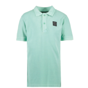 Cars Jeans Jongens T-Shirt ERICK