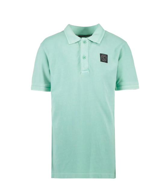 Cars Jeans Jongens T-Shirt ERICK