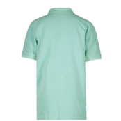 Cars Jeans Jongens T-Shirt ERICK