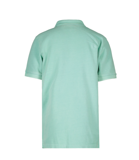 Cars Jeans Jongens T-Shirt ERICK