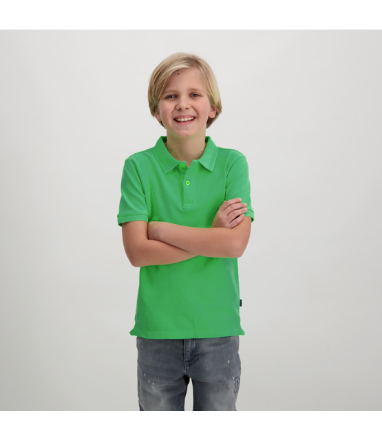 Cars Jeans Jongens T-Shirt ERICK