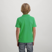 Cars Jeans Jongens T-Shirt ERICK