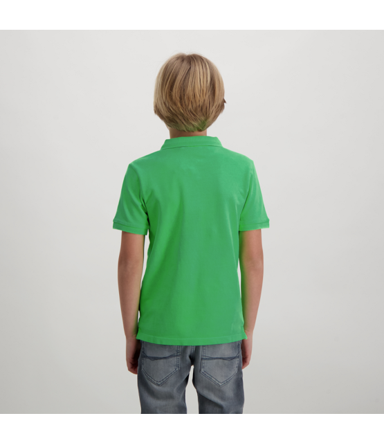 Cars Jeans Jongens T-Shirt ERICK