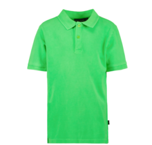 Cars Jeans Jongens T-Shirt ERICK