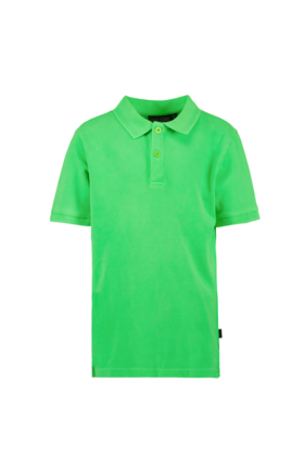 Cars Jeans Jongens T-Shirt ERICK