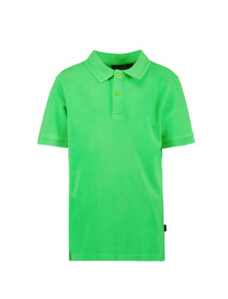 Cars Jeans Jongens T-Shirt ERICK