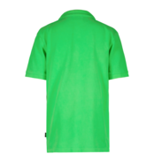 Cars Jeans Jongens T-Shirt ERICK