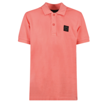 Cars Jeans Jongens T-Shirt ERICK