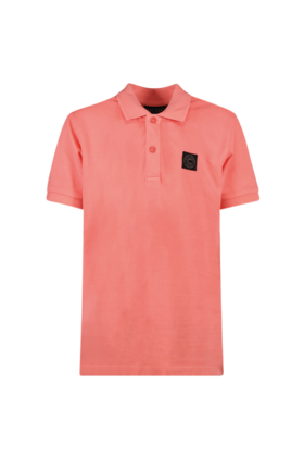 Cars Jeans Jongens T-Shirt ERICK