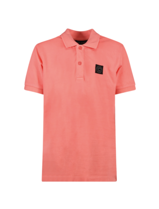 Cars Jeans Jongens T-Shirt ERICK