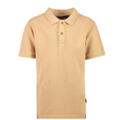 Cars Jeans Jongens T-Shirt ERICK