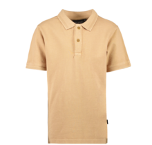 Cars Jeans Jongens T-Shirt ERICK