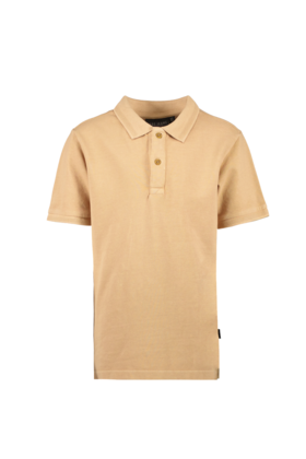 Cars Jeans Jongens T-Shirt ERICK