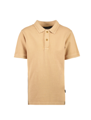 Cars Jeans Jongens T-Shirt ERICK