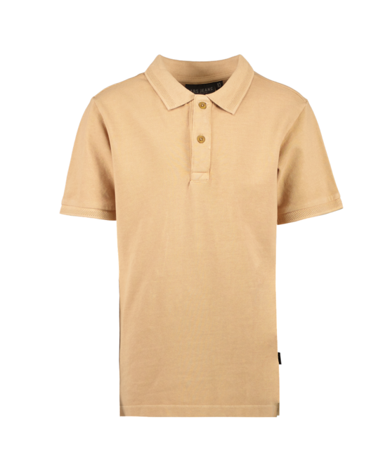 Cars Jeans Jongens T-Shirt ERICK