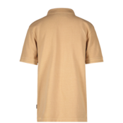 Cars Jeans Jongens T-Shirt ERICK