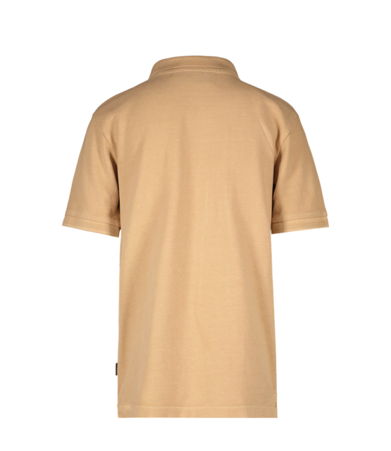 Cars Jeans Jongens T-Shirt ERICK