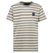 Cars Jeans Jongens T-Shirt BROIDY