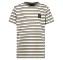 Cars Jeans Jongens T-Shirt BROIDY
