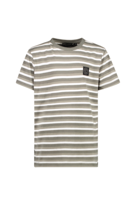 Cars Jeans Jongens T-Shirt BROIDY