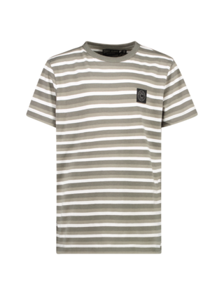 Cars Jeans Jongens T-Shirt BROIDY