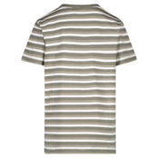 Cars Jeans Jongens T-Shirt BROIDY