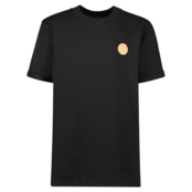 Cars Jeans Jongens T-Shirt CHAN