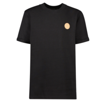 Cars Jeans Jongens T-Shirt CHAN