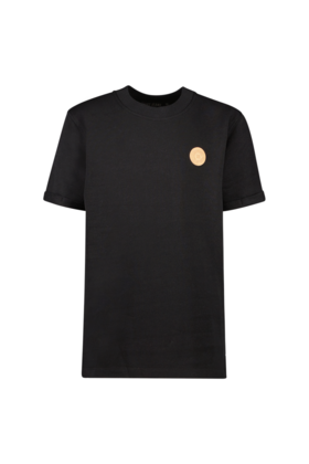 Cars Jeans Jongens T-Shirt CHAN