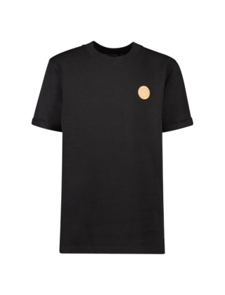 Cars Jeans Jongens T-Shirt CHAN