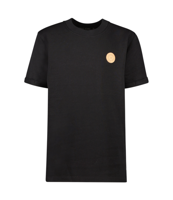 Cars Jeans Jongens T-Shirt CHAN